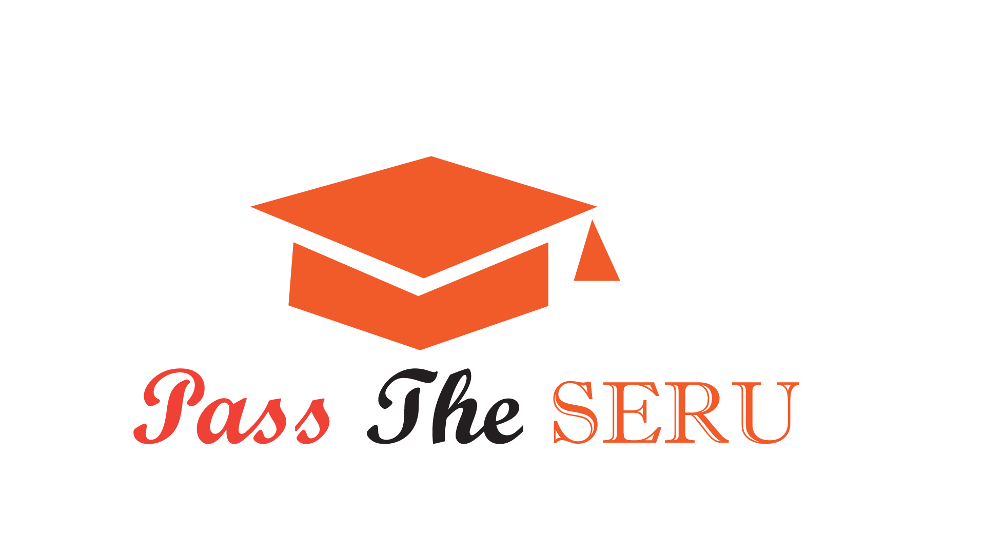 PassTheSeru
